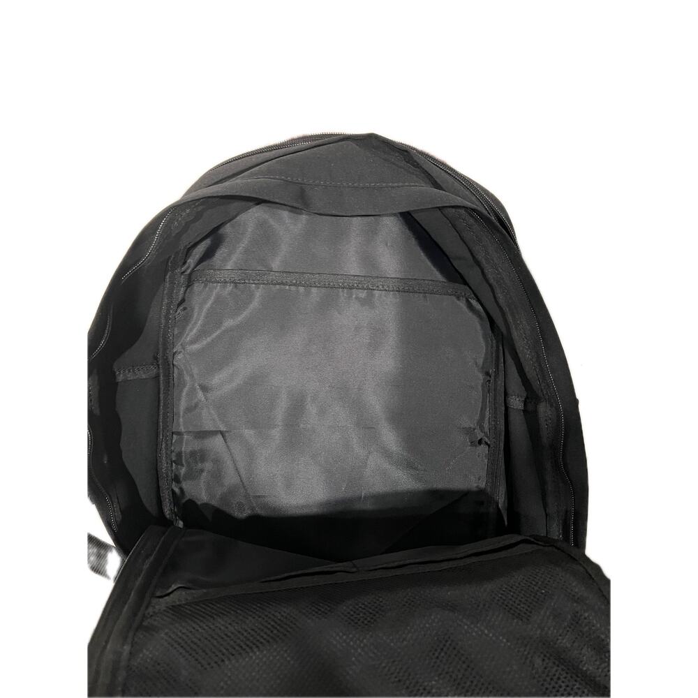 Seamlock Daily Work Backpack - Picture 3 of 6